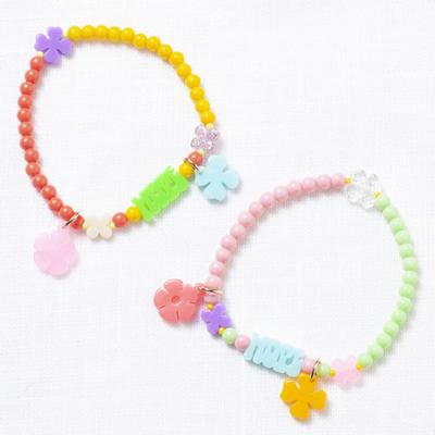 MYBOO Hope Hippie Bracelet