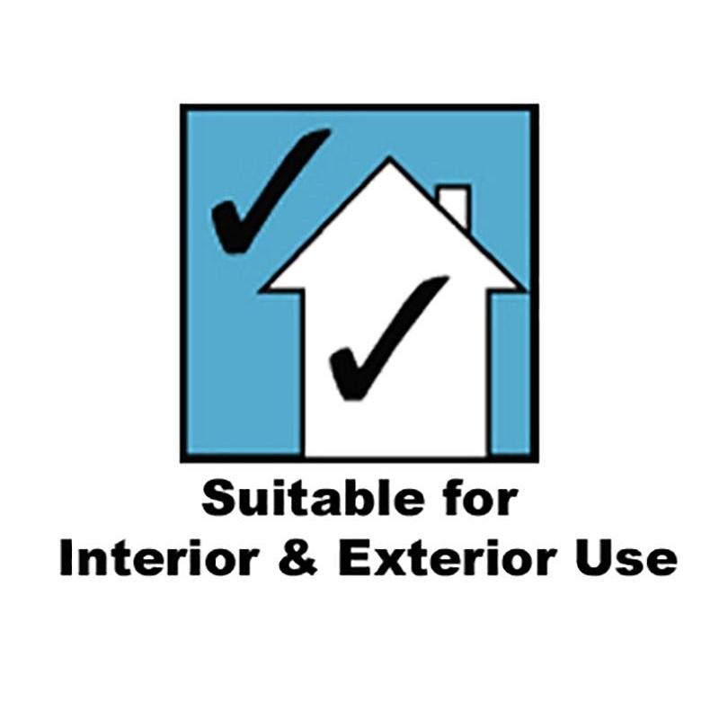 Everbuild Sika Lma 200 Contractor's Silicone