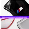 Car Interior Dbowl Protective Panel Decorative Accessories For BMW X1 X2 X3 X5 X4 X6 X7 iX3 F20 F10 F07 E70 E46 E Auto Valve cap DCX7