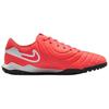 New Nike Tiempo Legend 10 Academy Tf Mad Energy Pack DV4342-800