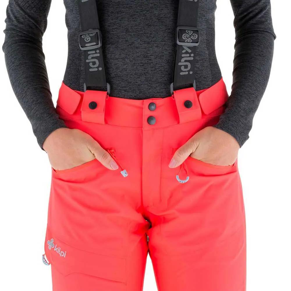 Kilpi Trousers Lazzaro