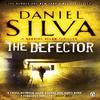 The Defector by Daniel Silva Paperback Book 9780141042763