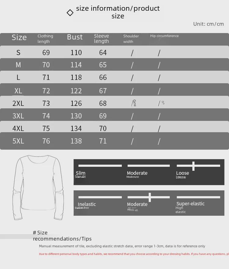 Women's Loose-Fit Hooded Sports Tops: Quick-Dry, Plus-Size Long-Sleeve Running & Yoga Jacket