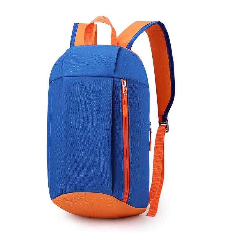 OEING Lightweight Outdoor & Travel Backpack
