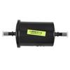 1567C6 for Peugeot 207 207 208 308 3008 5008 Citroen C2 C3 C4 C5 C6 DS3 DS4 DS5 fuel filter