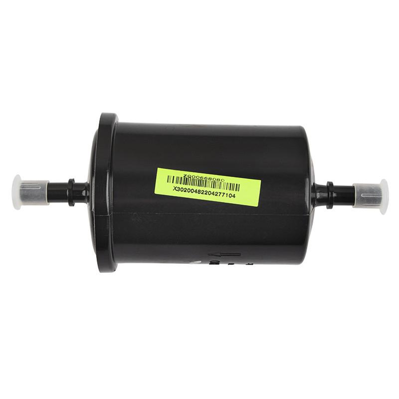 1567C6 for Peugeot 207 207 208 308 3008 5008 Citroen C2 C3 C4 C5 C6 DS3 DS4 DS5 fuel filter