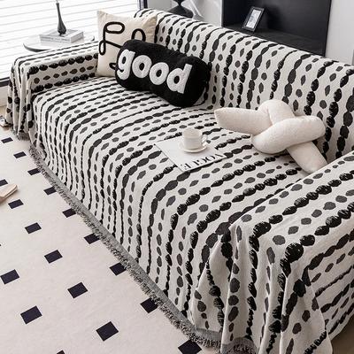 Roupa de cama – Mantas