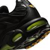 Nike Men's Air Max Plus Casual Shoes