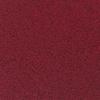 Daks Men S Cubic Tie Solid One Point Dmg1acf1212r2