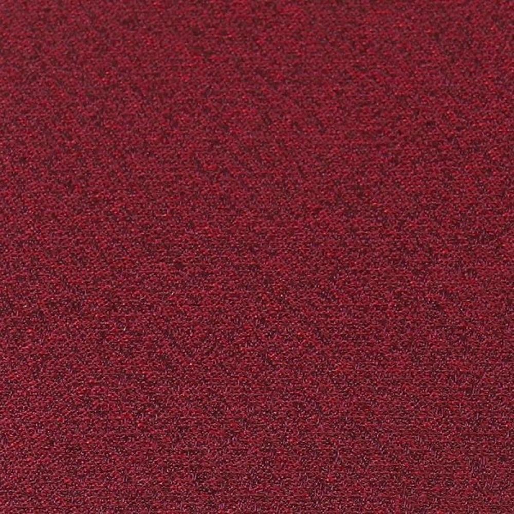 Daks Men S Cubic Tie Solid One Point Dmg1acf1212r2