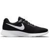 Nike Women's Casual Athletic Shoes