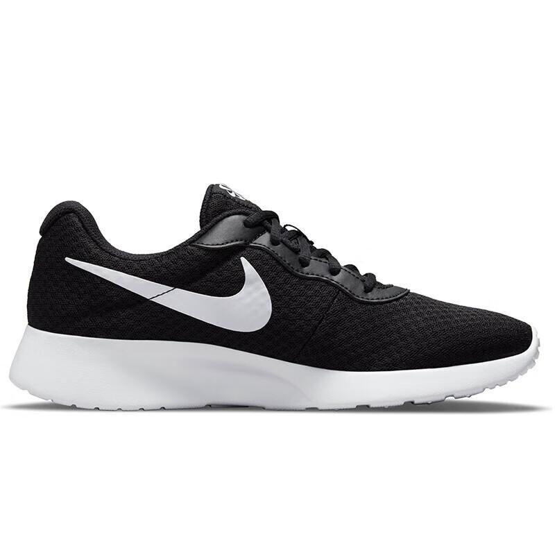 Nike Women's Casual Athletic Shoes