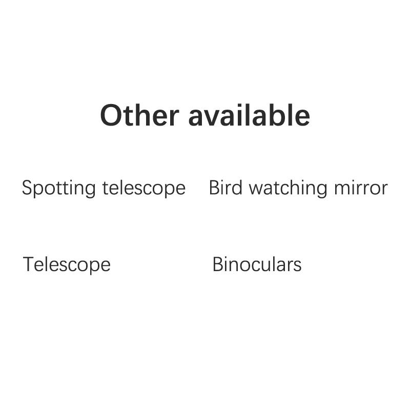 Adaptador para Teléfono Móvil con Soporte de Pinza de Resorte Accesorios para Microscopio Monocular Adaptar Telescopio Soporte de Accesorio Clip para Teléfono Móvil