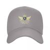 Addison Rae The Addison Tour 2025 Baseball Caps Snapback Men Women Hats Adjustable Cap Hip Hop Baseball Hat Casquette