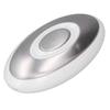 Microcurrent Sleep Aid Device Relieve Anxiety USB Rechargeable Handheld Fast Sleep Instrument