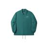Li Ning Jacket Unisex Dark Palace Green AFDT615-3