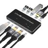Ses ve video aksesuarları – HDMI