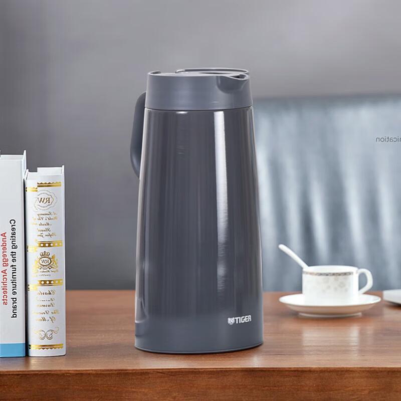 

Tiger Thermal Carafe