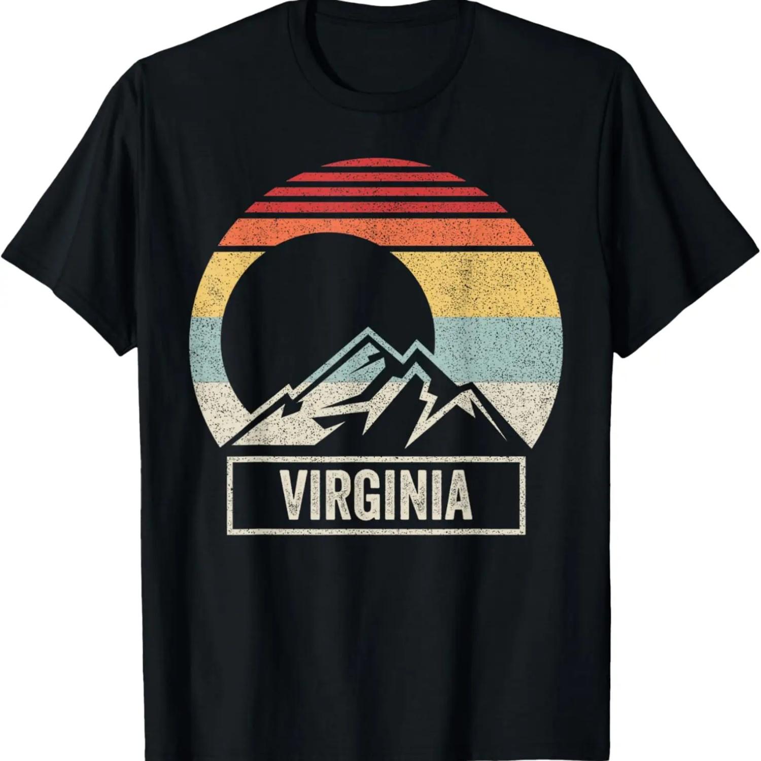 Винтажный плакат - Бумажки для сигарет Ретро Футболка S