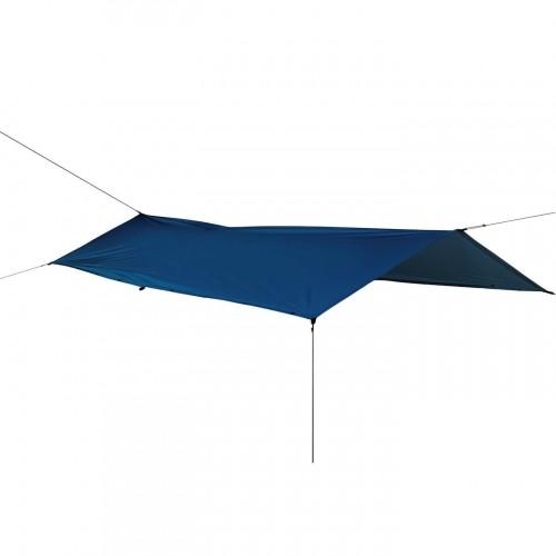 Sea To Summit Unisex Adult Hooded Poncho