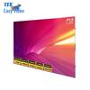 YSX P1.5 Indoor LED Splicing Screen Solution (CN Version)