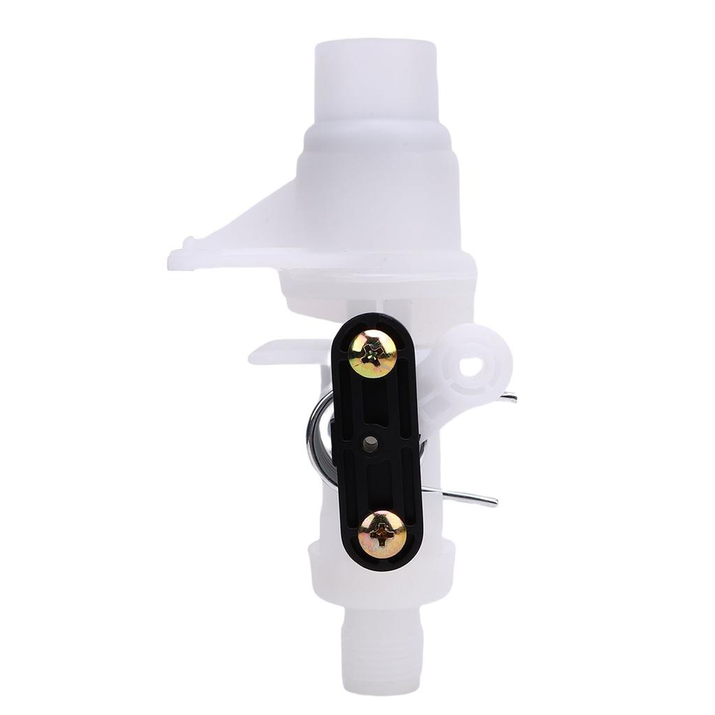 Upgraded Toilet Water Module Service Kit 31113 Replacement for Thetford Bravura Series Toilets