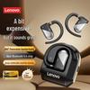 ThinkPlus Lenovo XT68 Ear-Hook Wireless Bluetooth Sports Headset