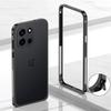Huse pentru telefoane – Huse tip bumper pentru telefon