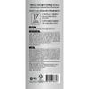 KERASYS Odżywka do skóry głowy 980ml x 1