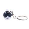 Key Chains Cartoon Random Creative Gift Bag Pendant Kitten Key Chain Cat Keyring Lucky Cat Keychain