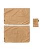GORDON MILLER 1709737 Cordura Magnet Curtain for Cars, Coyote Beige