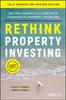 Książka Rethink Property Investing, Fully Updated and Revised Edition : Become Financially Free with Commercial Property Investing
