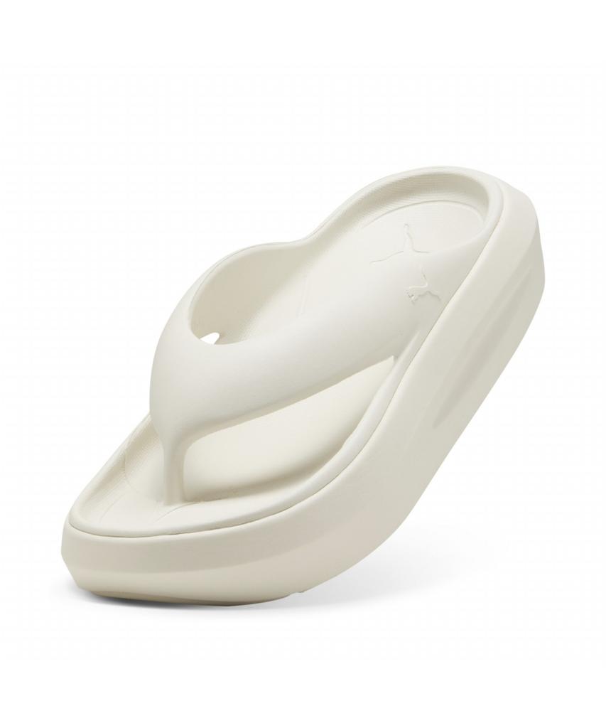 Puma Platter Flip (40049802)