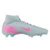 Ny Nike Mercurial Superfly 10 Academy Mg Prism Pack FQ1456-301