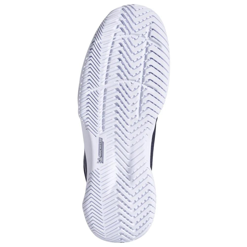 Babolat Обувь для любых поверхностей Sfx evo