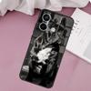French Bulldog Dog Case For Redmi Note 13 Pro 9 10 11 12 Pro Plus 9S 10S 11S 12S Cover For Redmi 12C 10C 13C