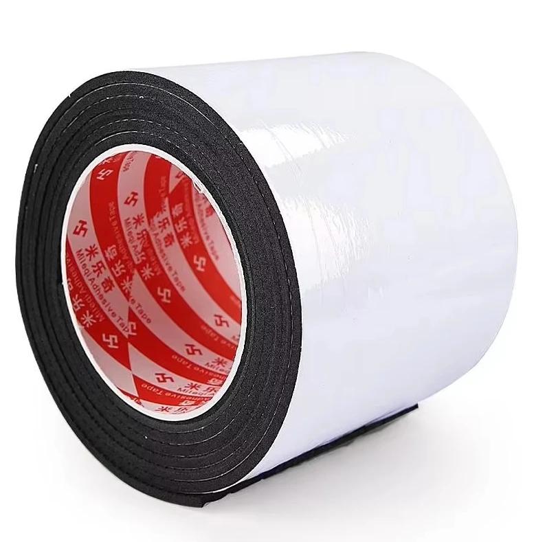 

Сетчатый узор подошвы износостойкая и бесшумная наклейка для высоких каблуков, бесшумная накладка для обуви, противоскользящая наклейка на подошву самоклеящаяся 100mm 2m