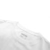 Li Ning Anti-Five Series Solid Color Round Neck Comfortable Short Sleeve Casual Sports Suit Unisex suit YHSV281-1+YAPV001-1