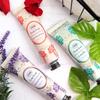 SABON Head Scrub Refreshing Mint 90g