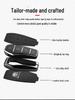 2023 BYD Qin Han EV DMI Champion Edition Key Cover: Full Metal Protection for Men & Women