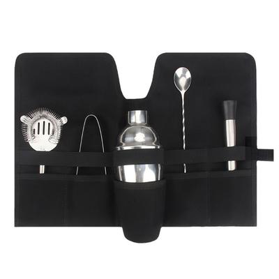 Mutfak, Yemek Odası & Bar – Bar Aksesuarları