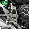 Acessórios para motociclos – Adesivos para motociclos