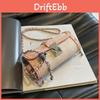 Γυναικείες τσάντες – Τσάντες crossbody