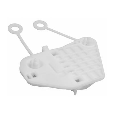 Right Window Jack Plastic for Mercedes Smart 1