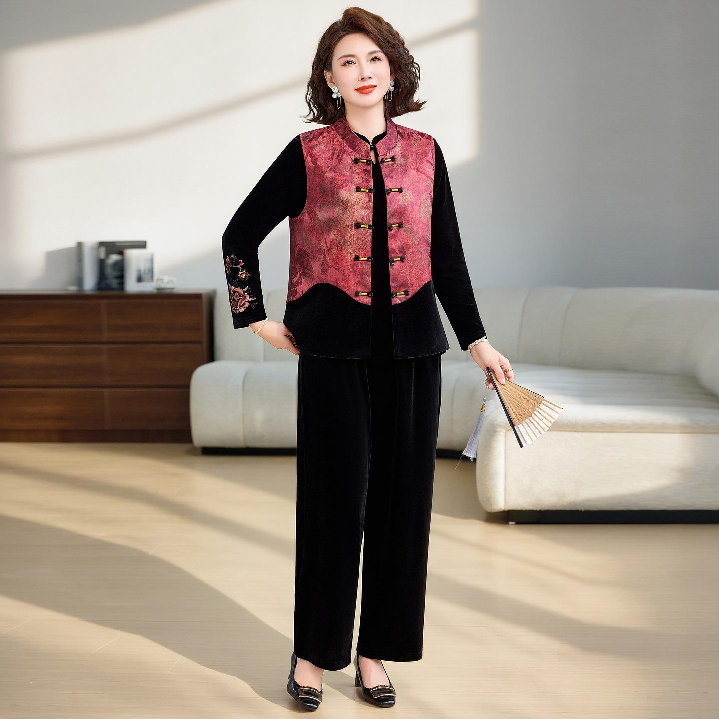 

Product Name: YA921 4XL (suggest 140-155 lbs)