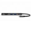 Accesorii pentru calculatoare – Hub-uri USB