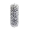Extendable and Ultra-fine Fiber Duster for Cleaning Walls and Ceilings - Ideal for Chicken Feather Duster and Dust Brush