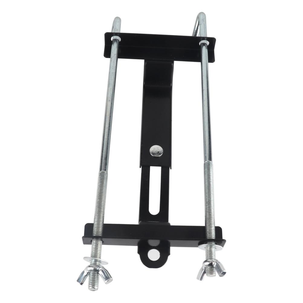 27CM Battery Holder Stabilizer Car Accessories Durable Portable Adjustable Automobile Battery