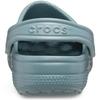 Crocs Classic Clog Pound 28cm
