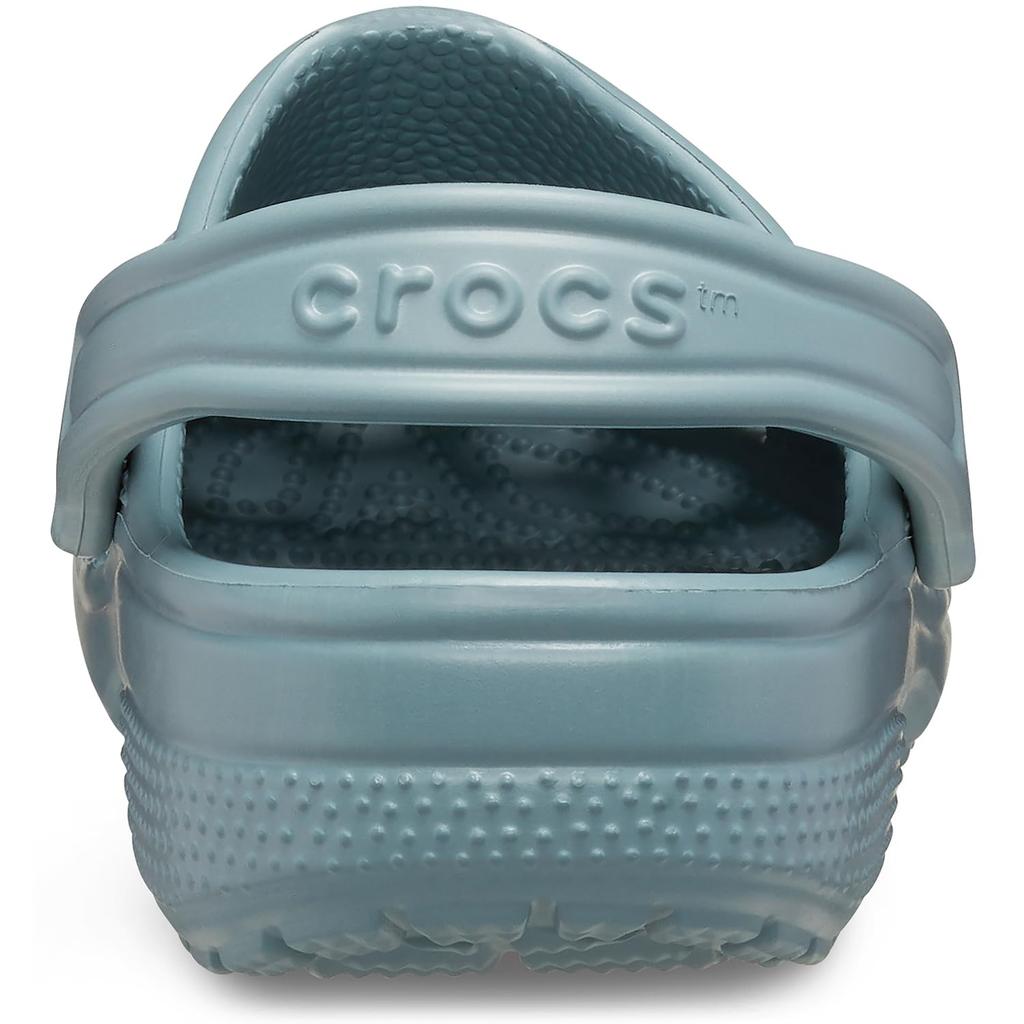 Crocs Classic Clog Pound 28cm